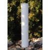 Fontanna Camela C - Beton Architektoniczny - 100cm - FN304