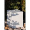 Fontanna Iness A - Beton Architektoniczny - 50cm - FN450