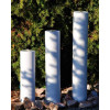 Fontanna Camela ABC - Beton Architektoniczny - 60/80/100cm - FN312