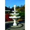 Fontanna Selene Carello F071 - 227cm