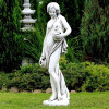 Figura Kobieta z dzbanami 138cm