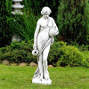 Figura Kobieta z dzbanami 138cm