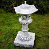 Lampa Nestore