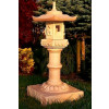 Lampa Nestore