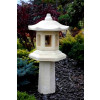 Lampa Pagoda 3