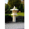 Lampa Pagoda 5