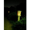 Lampion Ornament