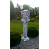 Lampion Ornament