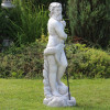 Figura fontannowa Neptun Duży 123cm