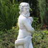 Figura fontannowa Neptun Duży 123cm
