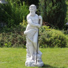 Figura fontannowa Neptun Duży 123cm