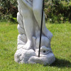 Figura fontannowa Neptun Duży 123cm