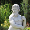Figura fontannowa Neptun Duży 123cm
