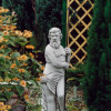 Figura fontannowa Neptun Duży 123cm
