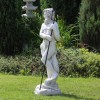 Figura fontannowa Neptun Duży 123cm