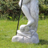 Figura fontannowa Neptun Duży 123cm