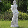 Figura fontannowa Neptun Duży 123cm