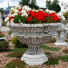 Ogromna Donica 76cm x 100cm