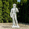 Rzeźba Dawid 170 cm