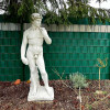 Rzeźba Dawid 170 cm