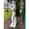 Rzeźba Dawid 170 cm