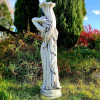 Figura Noemi
