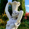 Figura Noemi