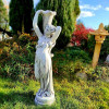 Figura Noemi