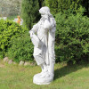 Figura Tancerka z tamburynem 140cm