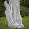 Rzeźba Tomira 140cm