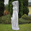 Rzeźba Tomira 140cm