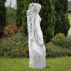 Rzeźba Tomira 140cm