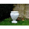 Wazon Dzwon - wys: 60cm x szer: 30cm