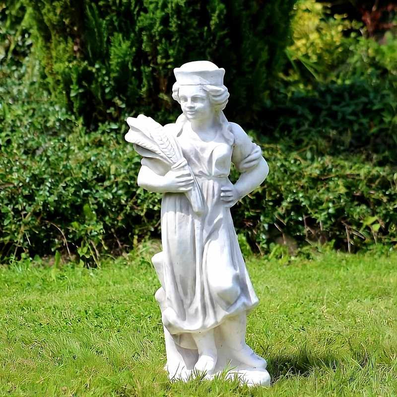Zestaw Figur - 4 pory roku II - 75cm