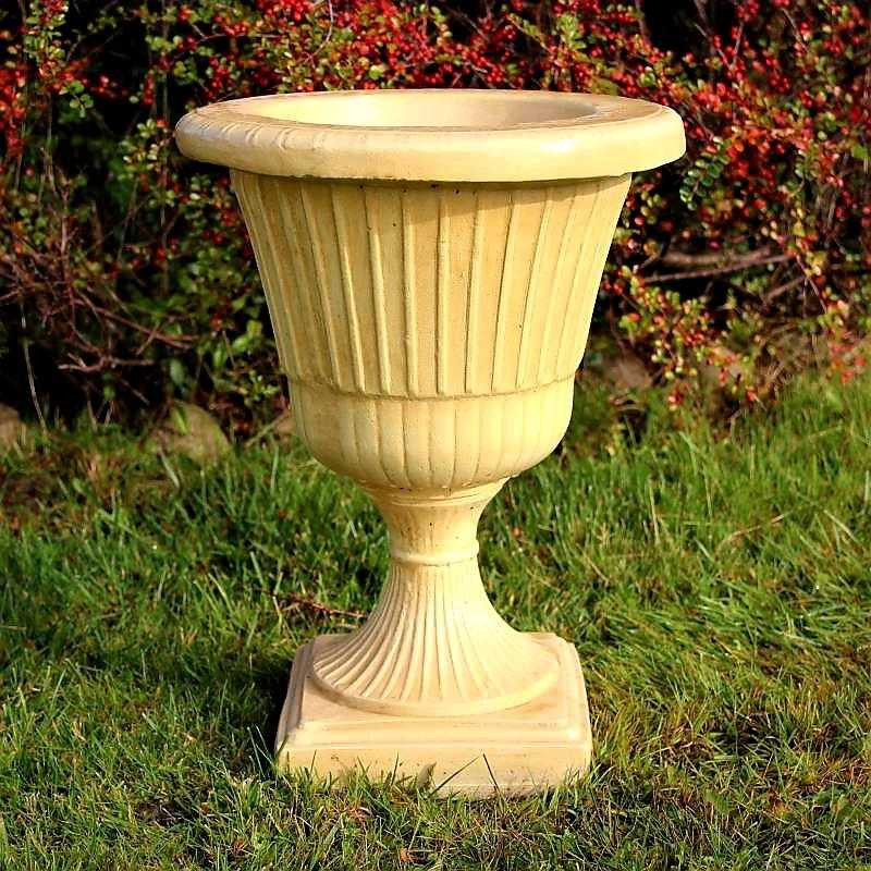 Donica Ogrodowa Dalia