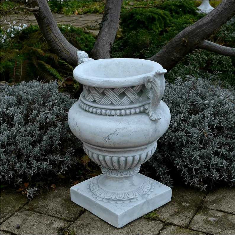 Donica Maura 53cm x 43cm