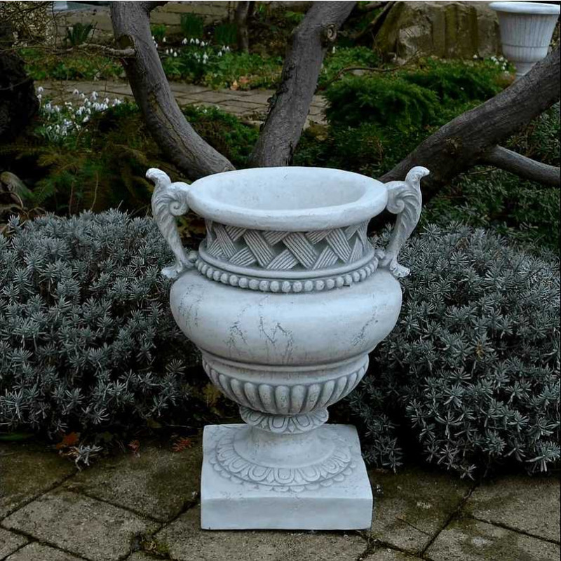 Donica Maura 53cm x 43cm