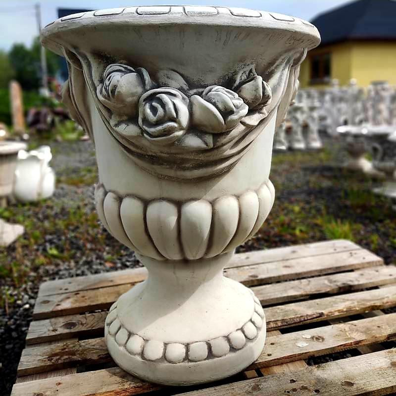 Donica Ogrodowa Petra