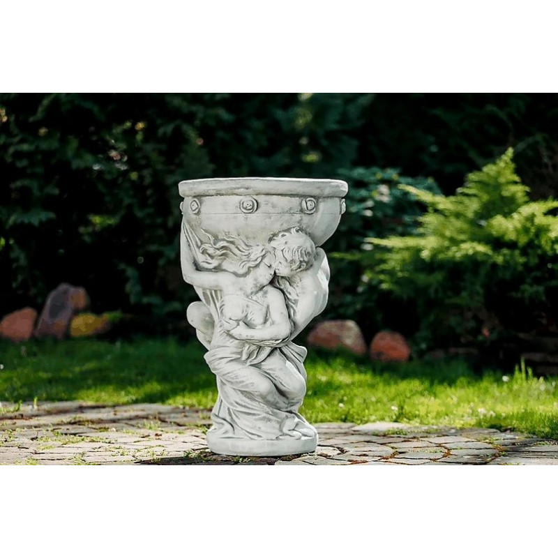 Donica Romeo i Julia 78cm