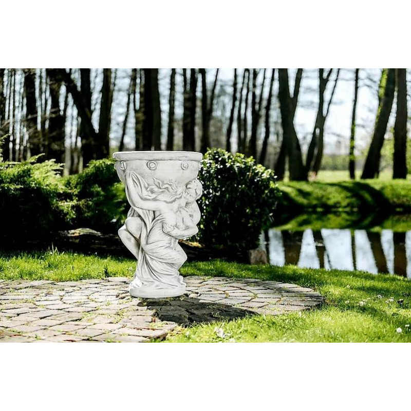 Donica Romeo i Julia 78cm