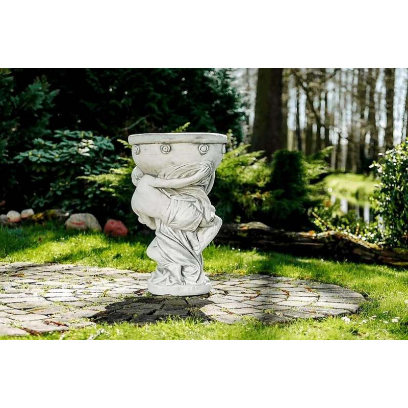 Donica Romeo i Julia 78cm