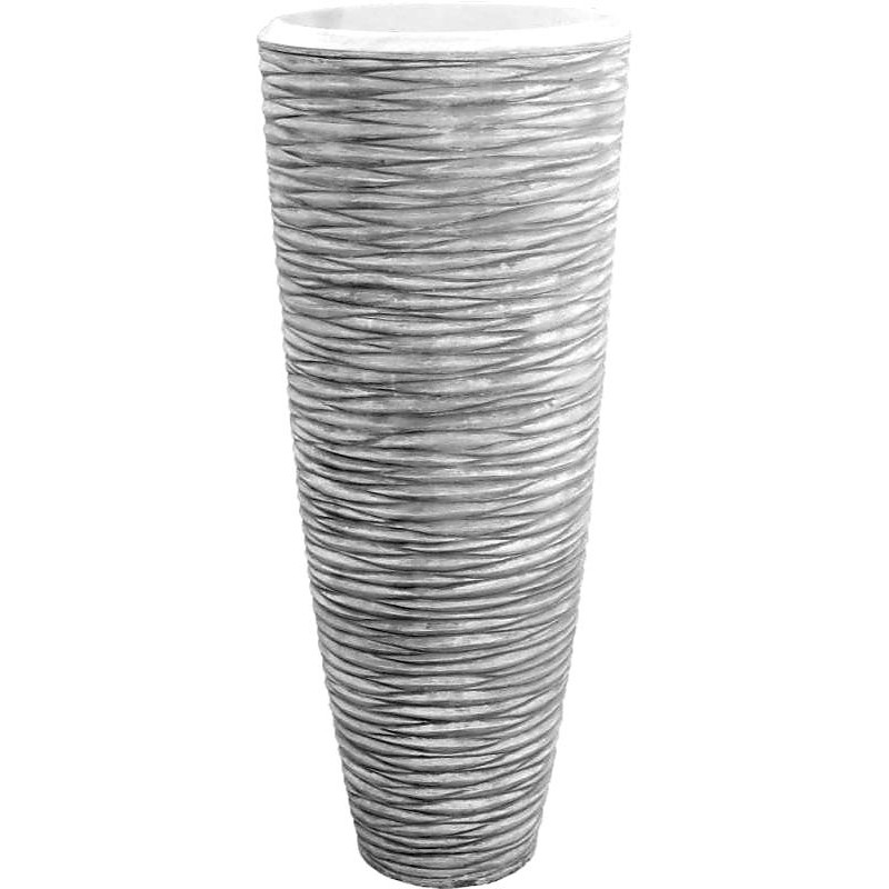Donica wąska 120cm