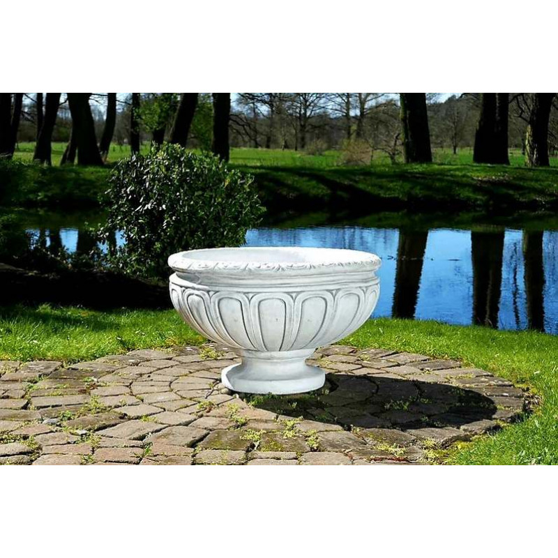 Donica Waza Klasyczna 52cm x 37cm