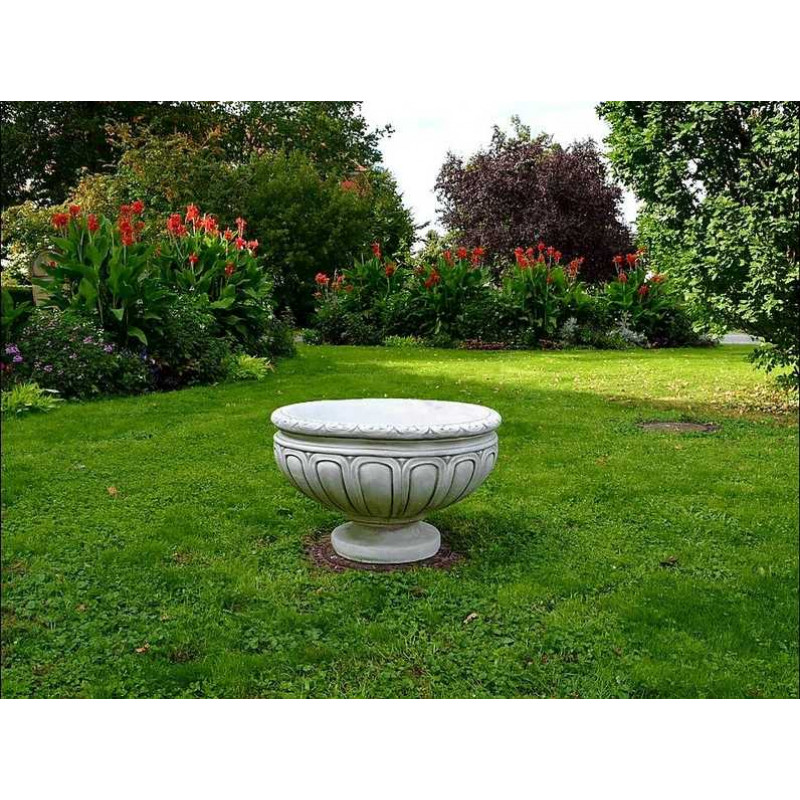 Donica Waza Klasyczna 52cm x 37cm