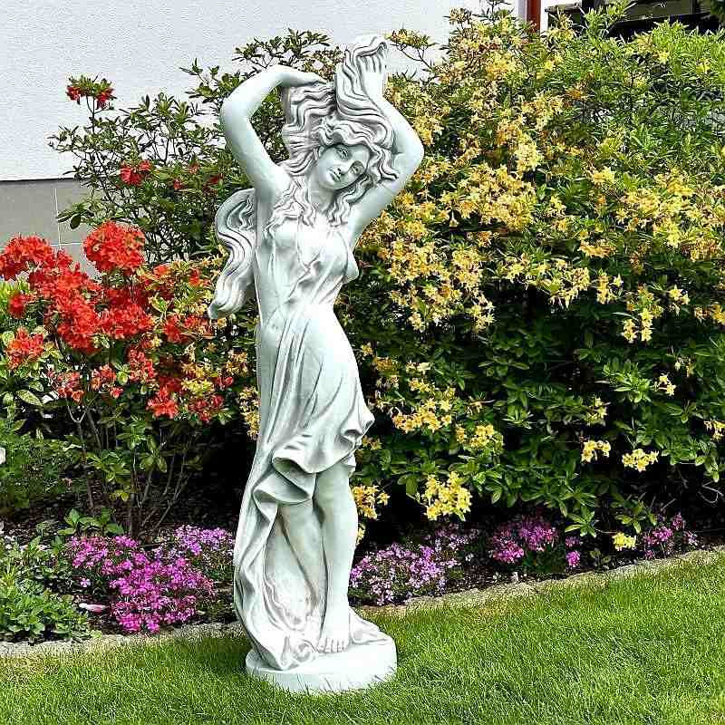 Figura Falująca Radomiła 155cm