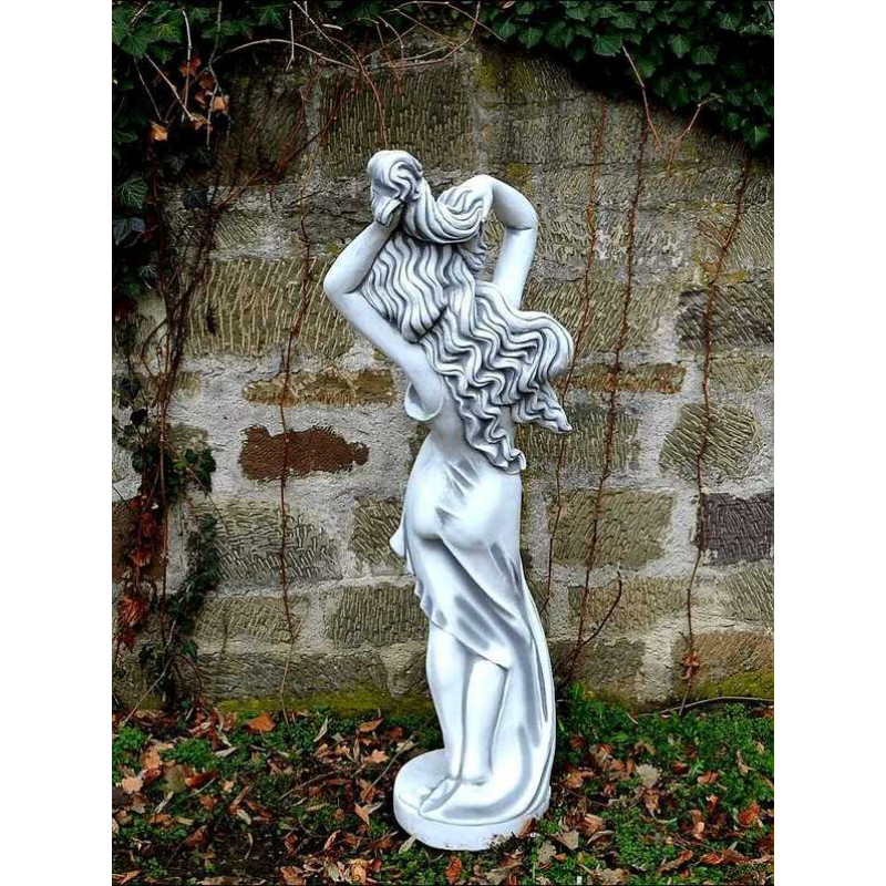 Figura Falująca Radomiła 155cm