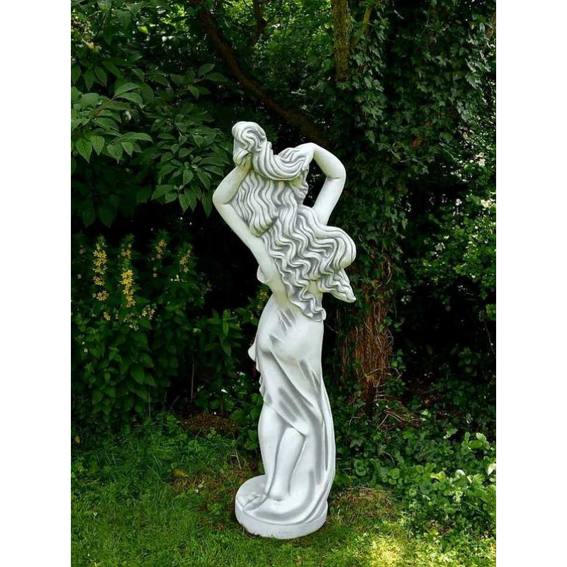 Figura Falująca Radomiła 155cm