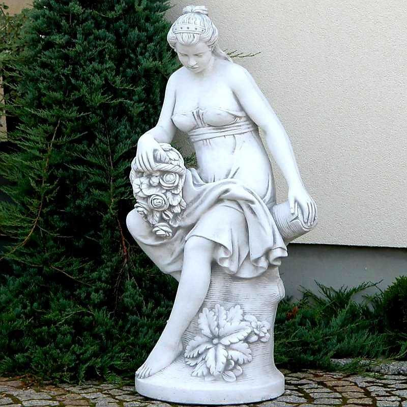 Figura Eurydyka 121cm