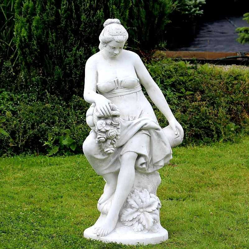 Figura Eurydyka 121cm