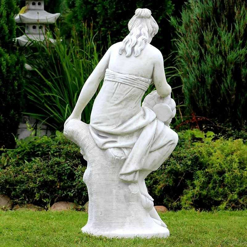 Figura Eurydyka 121cm